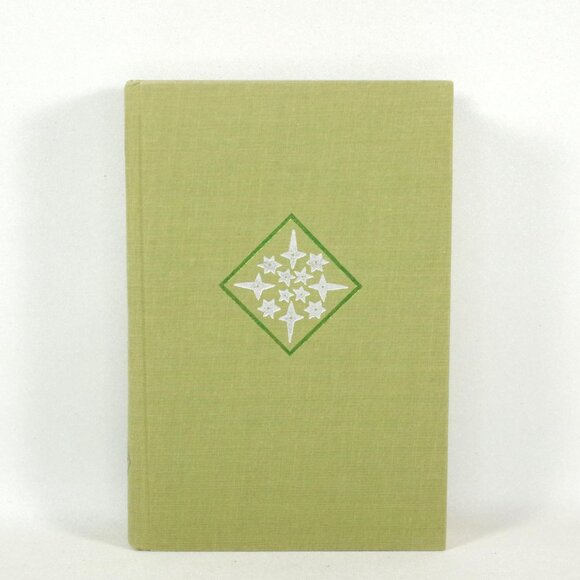 J.R.R. Tolkien Unfinished Tales of Numenor and Middle Earth 1st American Edition - Picture 3 of 9